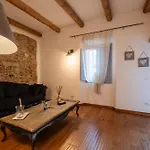 Dimoras Dimore Nel Cuore Di Olbia