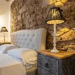 Dimoras Dimore Nel Cuore Di Olbia