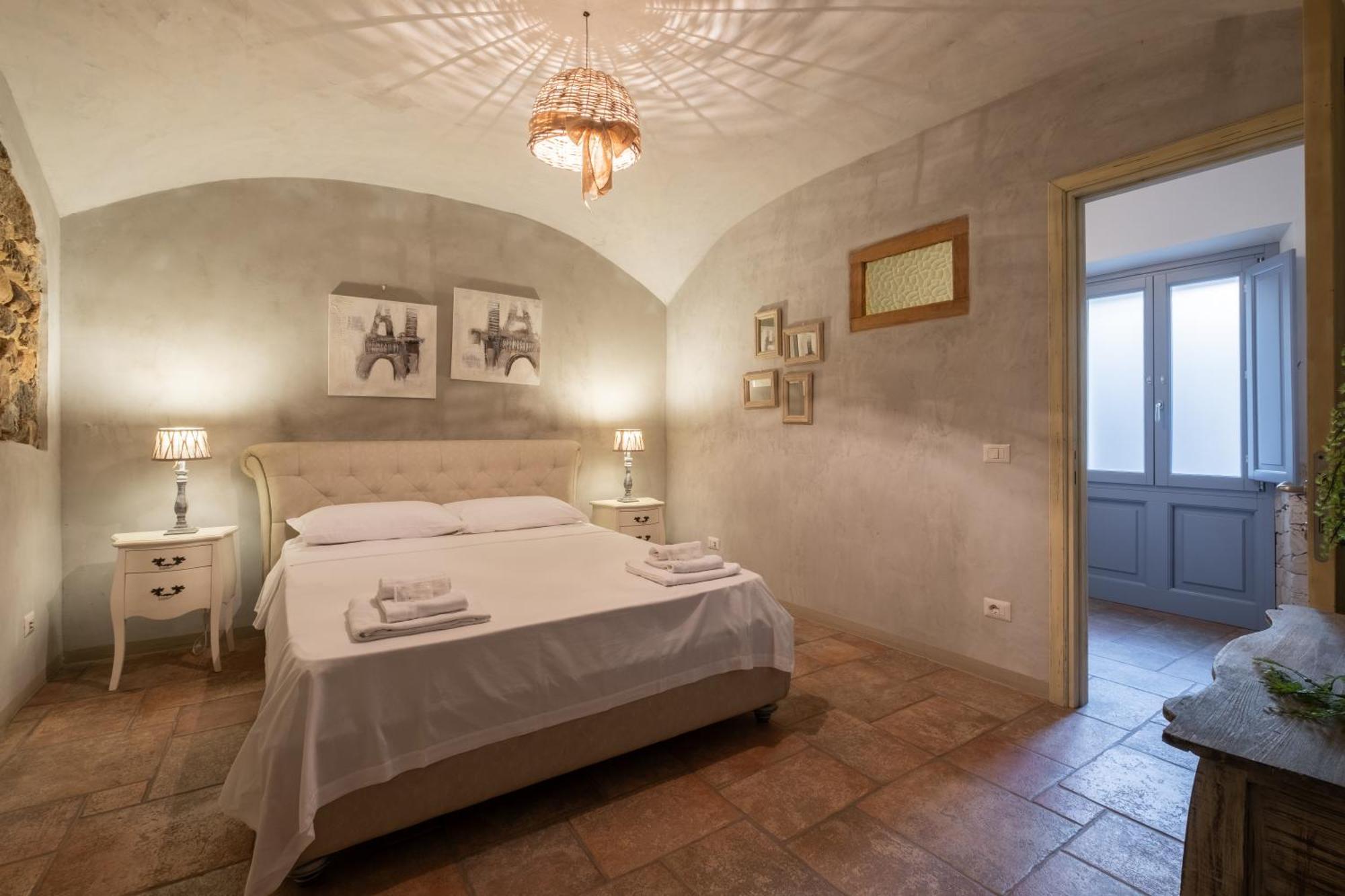 Dimoras Dimore Nel Cuore Di Gasthof *